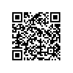 9C08052A1330FKHFT QRCode