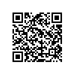 9C08052A1333FKHFT QRCode