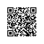 9C08052A1470FKHFT QRCode