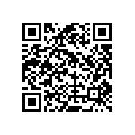 9C08052A1473FKHFT QRCode