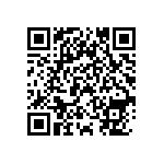 9C08052A14R0FKHFT QRCode