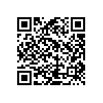 9C08052A14R3FKHFT QRCode
