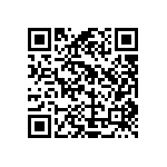 9C08052A1501FKHFT QRCode