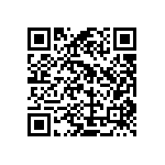 9C08052A1503FKHFT QRCode