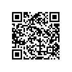 9C08052A1503JLHFT QRCode