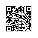 9C08052A1504JLHFT QRCode