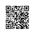 9C08052A1543FKHFT QRCode