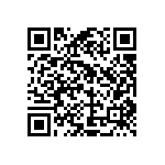 9C08052A1581FKHFT QRCode