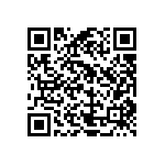 9C08052A15R0JLHFT QRCode