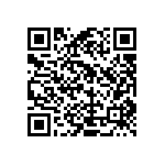 9C08052A1622FKHFT QRCode