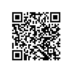 9C08052A1650FKHFT QRCode