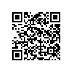 9C08052A1690FKHFT QRCode