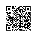 9C08052A16R0JLHFT QRCode