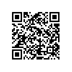 9C08052A16R2FKHFT QRCode