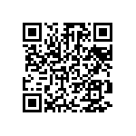 9C08052A16R9FKHFT QRCode