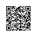 9C08052A1782FKHFT QRCode