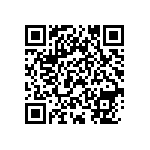 9C08052A17R4FKHFT QRCode