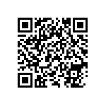 9C08052A1801JLHFT QRCode