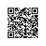 9C08052A1802FKHFT QRCode