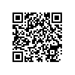 9C08052A1803JLHFT QRCode