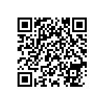 9C08052A1820FKHFT QRCode