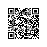 9C08052A1822FKHFT QRCode