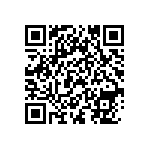 9C08052A1874FKHFT QRCode