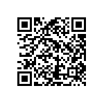 9C08052A18R7FKHFT QRCode