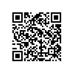 9C08052A1961FKHFT QRCode