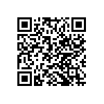 9C08052A1962FKHFT QRCode