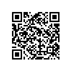 9C08052A1963FKHFT QRCode