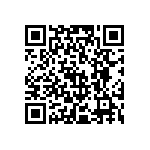 9C08052A19R1FKHFT QRCode