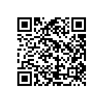 9C08052A19R6FKHFT QRCode