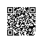 9C08052A1R18FGHFT QRCode