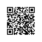 9C08052A1R27FGHFT QRCode