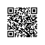 9C08052A1R40FGHFT QRCode