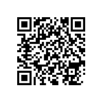 9C08052A1R47FGHFT QRCode