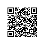 9C08052A1R74FGHFT QRCode