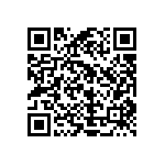 9C08052A2000FKHFT QRCode