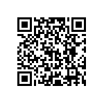 9C08052A2001FKHFT QRCode