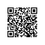 9C08052A2004JLHFT QRCode