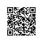 9C08052A2053FKHFT QRCode