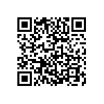 9C08052A2102FKHFT QRCode