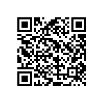 9C08052A2152FKHFT QRCode