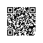 9C08052A2200JLHFT QRCode