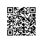 9C08052A2201FKHFT QRCode