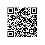 9C08052A2201JLHFT QRCode