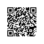 9C08052A2203FKHFT QRCode