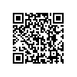 9C08052A2204FKHFT QRCode