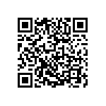 9C08052A2204JLHFT QRCode